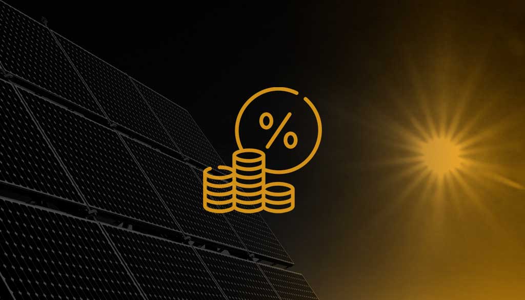 impuesto al sol impuesto al sol