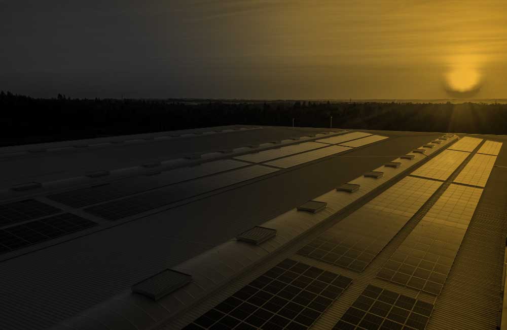 energia solar