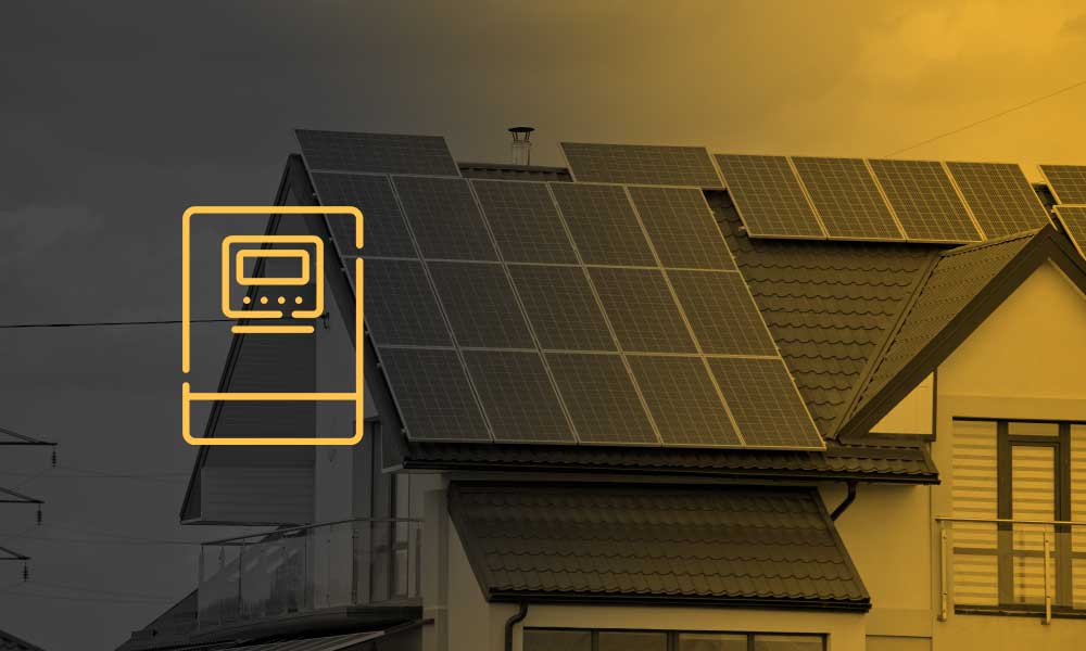 inversor solar inversor solar