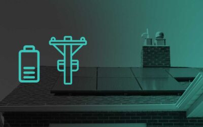 Batería Virtual en el autoconsumo solar: Una opción en la gestión de excedentes