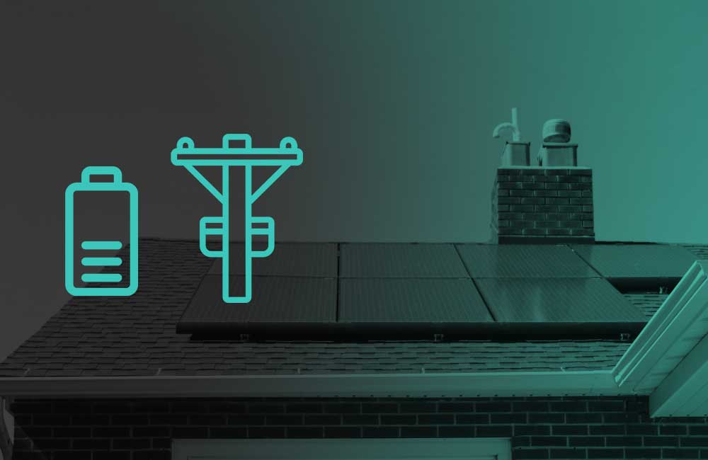 bateria virtual bateria virtual