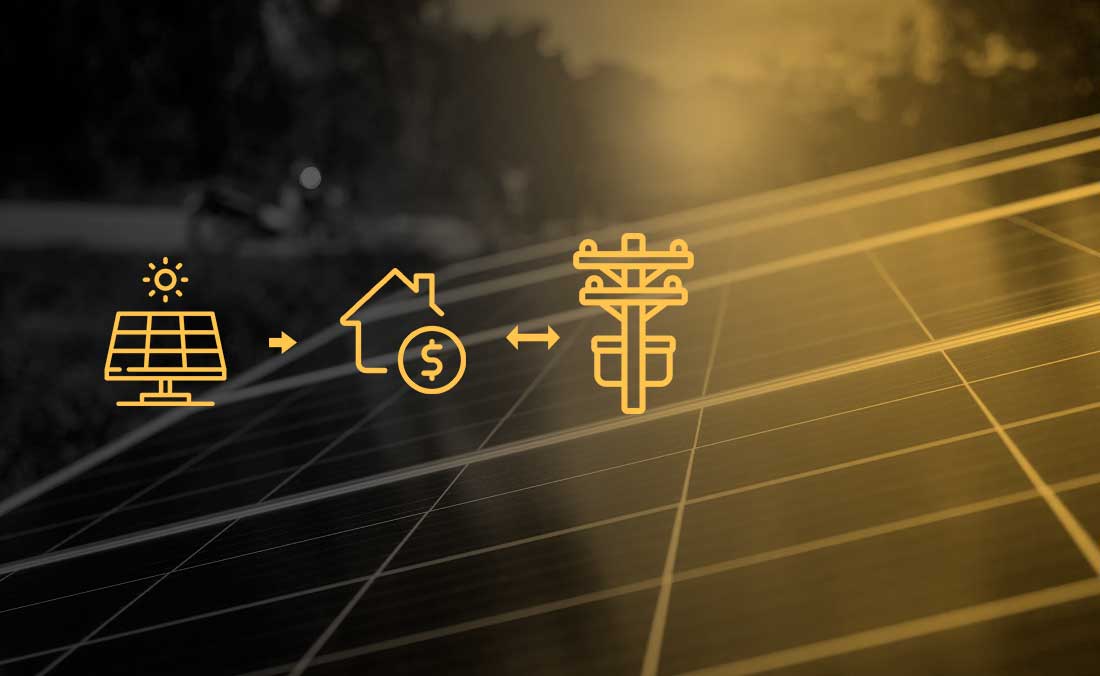 excedentes energia solar fotovoltaica excedentes energia solar fotovoltaica