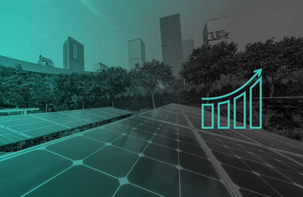 panales solares autoconsumo colectivo Ventajas autoconsumo colectivo